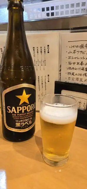 喜くばりSushi | 寿司| 上野车站 | 座位预订